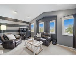 5 Valley Cl, Fort Saskatchewan, AB T8L4P1 Photo 24