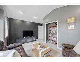 5 Valley Cl, Fort Saskatchewan, AB T8L4P1 Photo 25