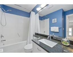 5 Valley Cl, Fort Saskatchewan, AB T8L4P1 Photo 26