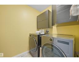 5 Valley Cl, Fort Saskatchewan, AB T8L4P1 Photo 27