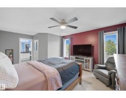 5 Valley Cl, Fort Saskatchewan, AB T8L4P1 Photo 30