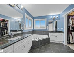 5 Valley Cl, Fort Saskatchewan, AB T8L4P1 Photo 31