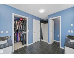 5 Valley Cl, Fort Saskatchewan, AB T8L4P1 Photo 32