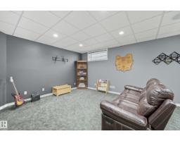 5 Valley Cl, Fort Saskatchewan, AB T8L4P1 Photo 33