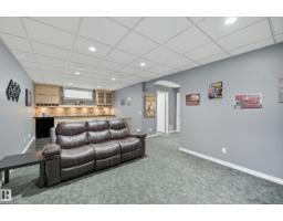 5 Valley Cl, Fort Saskatchewan, AB T8L4P1 Photo 34