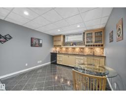 5 Valley Cl, Fort Saskatchewan, AB T8L4P1 Photo 35