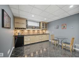 5 Valley Cl, Fort Saskatchewan, AB T8L4P1 Photo 36