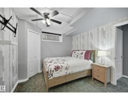 5 Valley Cl, Fort Saskatchewan, AB T8L4P1 Photo 39