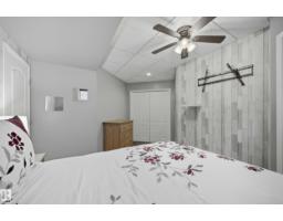 5 Valley Cl, Fort Saskatchewan, AB T8L4P1 Photo 40