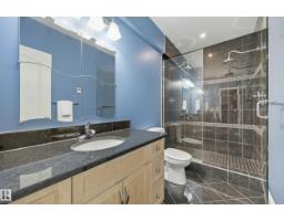 5 Valley Cl, Fort Saskatchewan, AB T8L4P1 Photo 41