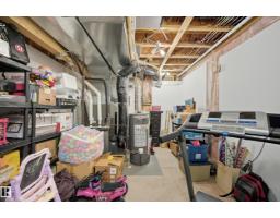 5 Valley Cl, Fort Saskatchewan, AB T8L4P1 Photo 42