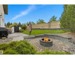 5 Valley Cl, Fort Saskatchewan, AB T8L4P1 Photo 43
