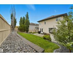 5 Valley Cl, Fort Saskatchewan, AB T8L4P1 Photo 44
