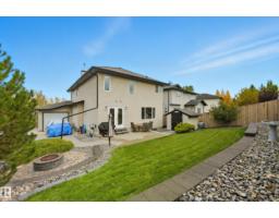 5 Valley Cl, Fort Saskatchewan, AB T8L4P1 Photo 45