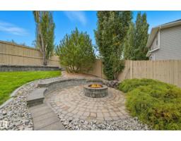 5 Valley Cl, Fort Saskatchewan, AB T8L4P1 Photo 46