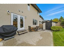 5 Valley Cl, Fort Saskatchewan, AB T8L4P1 Photo 47