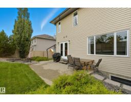 5 Valley Cl, Fort Saskatchewan, AB T8L4P1 Photo 48
