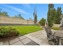 5 Valley Cl, Fort Saskatchewan, AB T8L4P1 Photo 49