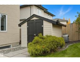5 Valley Cl, Fort Saskatchewan, AB T8L4P1 Photo 50