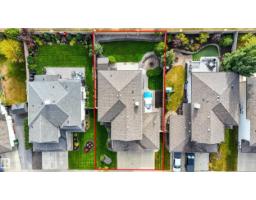 5 Valley Cl, Fort Saskatchewan, AB T8L4P1 Photo 54