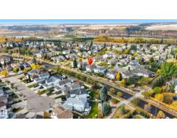 5 Valley Cl, Fort Saskatchewan, AB T8L4P1 Photo 55