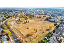 5 Valley Cl, Fort Saskatchewan, AB T8L4P1 Photo 56