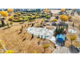 5 Valley Cl, Fort Saskatchewan, AB T8L4P1 Photo 57