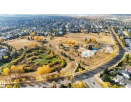 5 Valley Cl, Fort Saskatchewan, AB T8L4P1 Photo 58