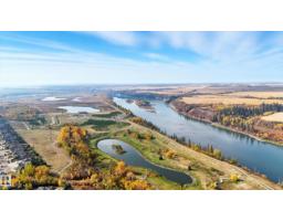 5 Valley Cl, Fort Saskatchewan, AB T8L4P1 Photo 59