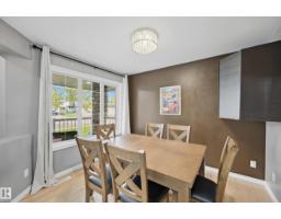 Bedroom 2 - 5 Valley Cl, Fort Saskatchewan, AB T8L4P1 Photo 6