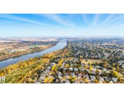 5 Valley Cl, Fort Saskatchewan, AB T8L4P1 Photo 60