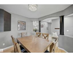 Bedroom 3 - 5 Valley Cl, Fort Saskatchewan, AB T8L4P1 Photo 7
