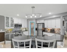 Bonus Room - 5 Valley Cl, Fort Saskatchewan, AB T8L4P1 Photo 9