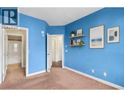 212, 10 Panatella Road NW - photo 10
