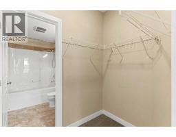 212, 10 Panatella Road NW - photo 12