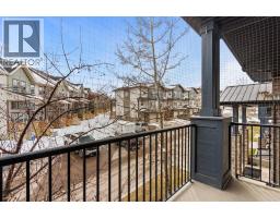 212, 10 Panatella Road NW - photo 15