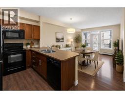 212, 10 Panatella Road NW - photo 2