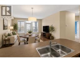 212, 10 Panatella Road NW - photo 4