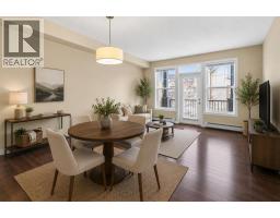 212, 10 Panatella Road NW - photo 5