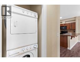 212, 10 Panatella Road NW - photo 14