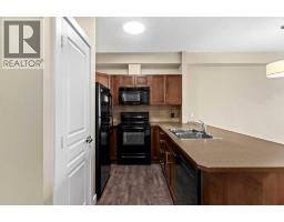 212, 10 Panatella Road NW - photo 3