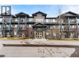 212, 10 Panatella Road NW - photo 1
