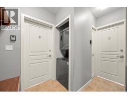 111 1280 Alpine Rd, Courtenay, BC V9J1L0 Photo 31