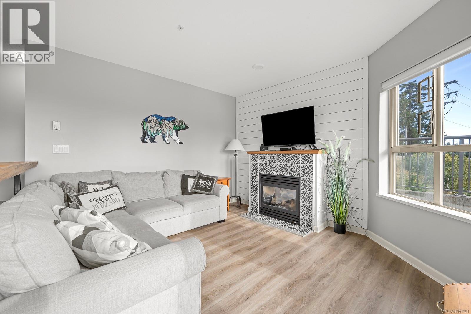 111 1280 Alpine Rd, Courtenay