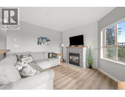 111 1280 Alpine Rd, Courtenay, BC V9J1L0 Photo 14