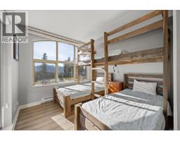111 1280 Alpine Rd, Courtenay, BC V9J1L0 Photo 28