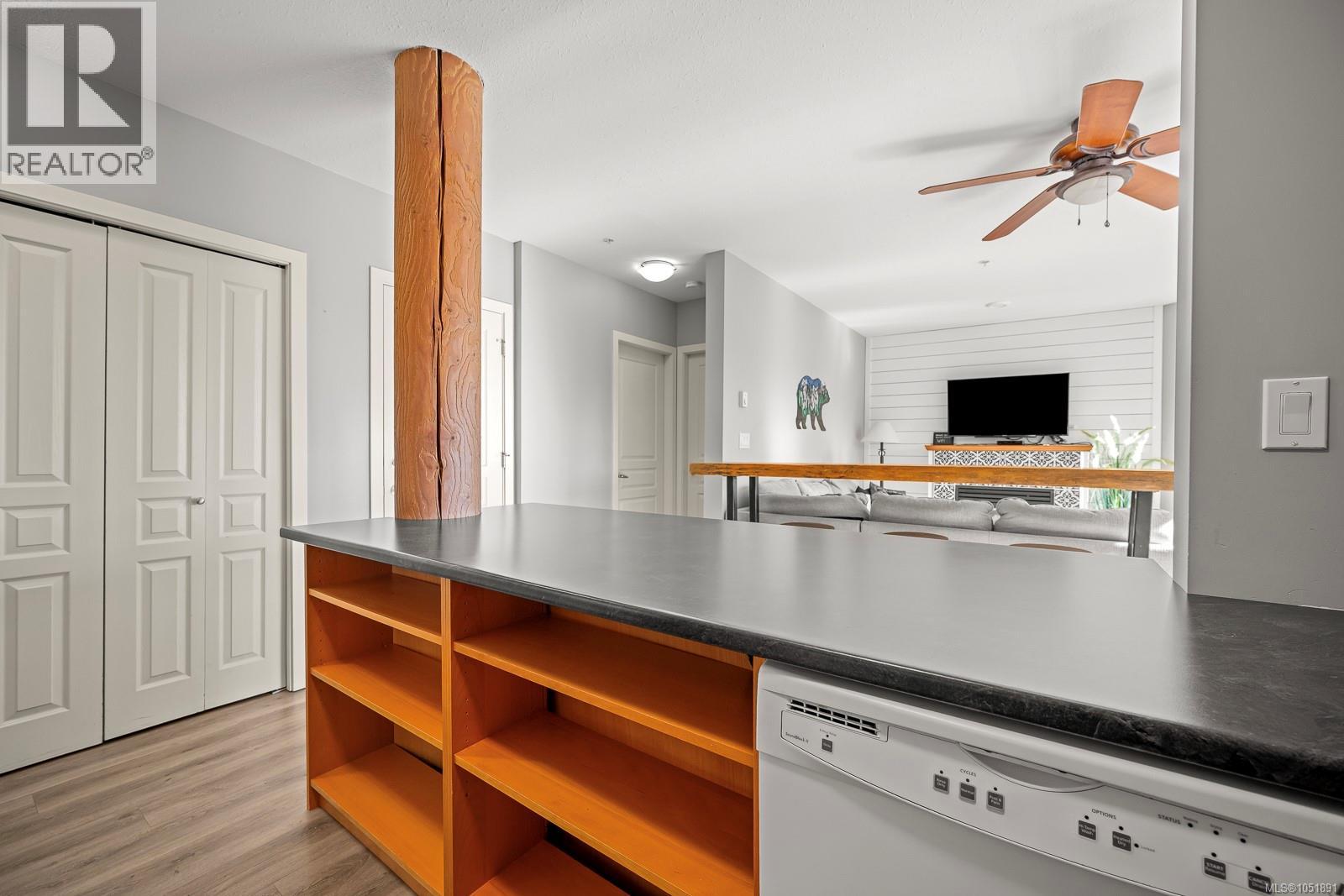 111 1280 Alpine Rd, Courtenay