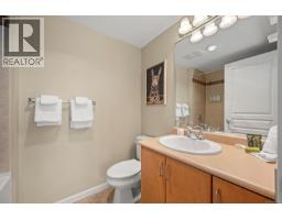111 1280 Alpine Rd, Courtenay, BC V9J1L0 Photo 26