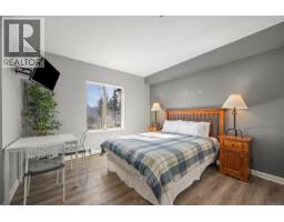 111 1280 Alpine Rd, Courtenay, BC V9J1L0 Photo 21