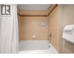 111 1280 Alpine Rd, Courtenay, BC V9J1L0 Photo 27